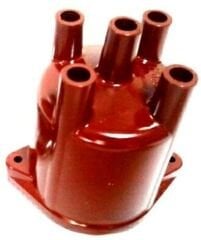 Distiribitör Kapağı | Renault R12 Toros