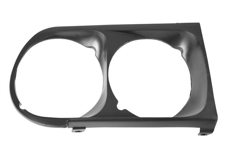 Sol Far Çerçevesi Çiftli | Renault R12 Toros