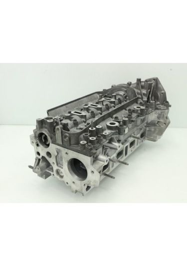 Silindir Kapağı | Mercedes Vito 1.6Dci R9M