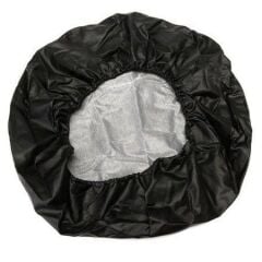 Stepne Kılıfı | Renault R12 Toros