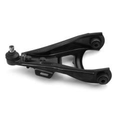 Alt Tabla Salıncak Sol Komple Rotilli | Renault R5, Express