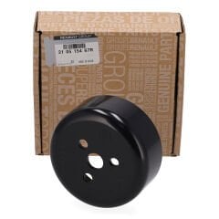 Su Pompası (Devirdaim) Kasnağı | Renault Megane 4, Talisman, Kadjar 1.3 Tce H5H