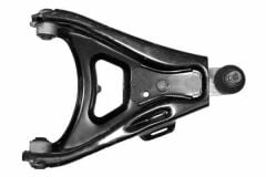 Alt Tabla Salıncak Sol Komple Rotilli | Renault R5, Express