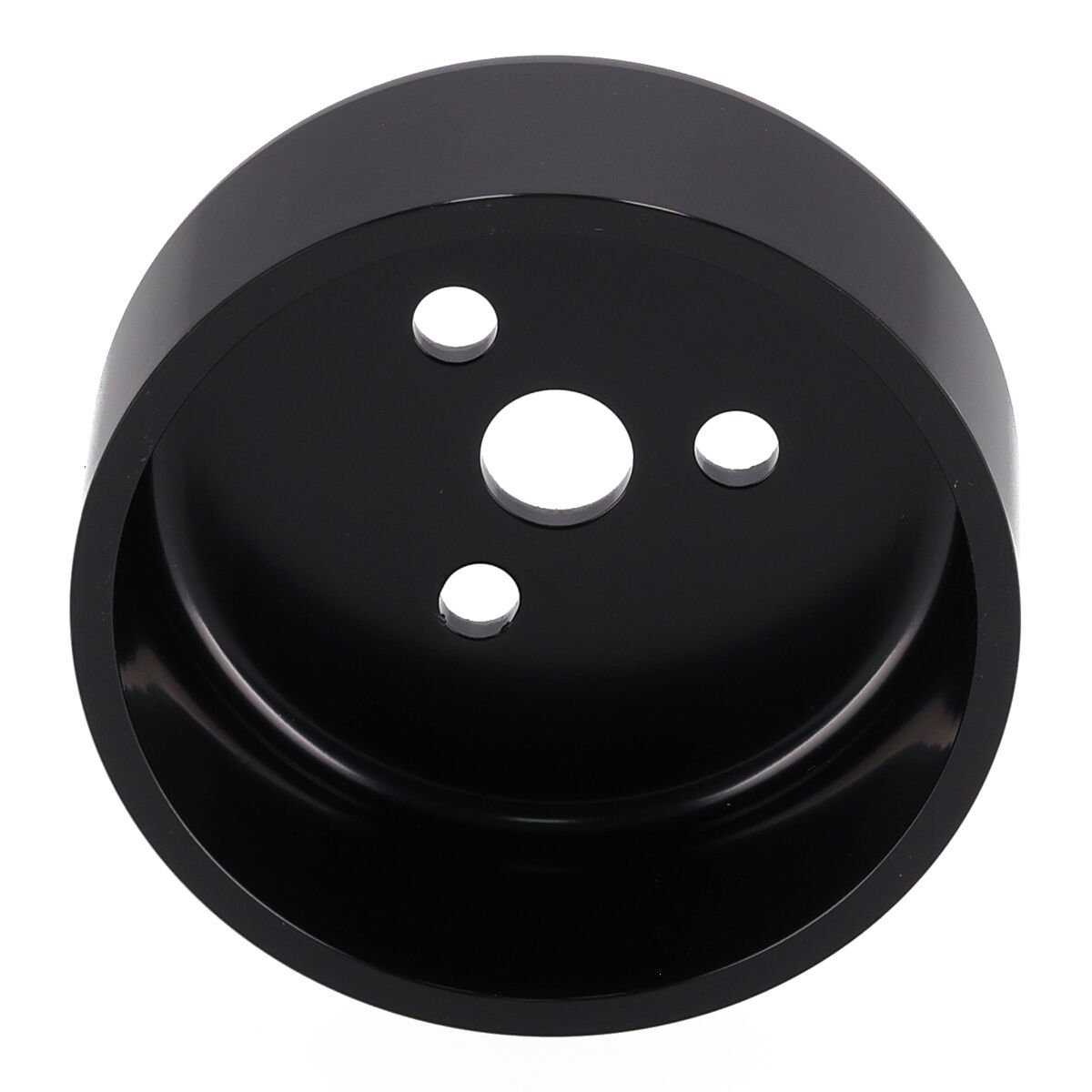 Su Pompası (Devirdaim) Kasnağı | Renault Megane 4, Talisman, Kadjar 1.3 Tce H5H