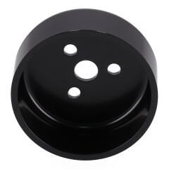 Su Pompası (Devirdaim) Kasnağı | Renault Megane 4, Talisman, Kadjar 1.3 Tce H5H