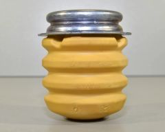 Arka Amortisör Takozu (Çift Teker) | Renault Master 3 2.3 Dci M9T (2010-2020)