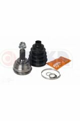 Dış Aks Kafası | Renault Megane 2