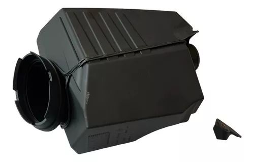 Hava Fİltre Borusu Kanalı | Megane 2 1.4 16V K4J