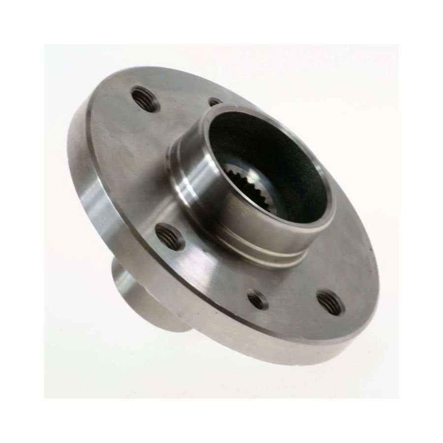 Ön Teker Poryası (4 Bijon) | Renault Safrane, Laguna 1