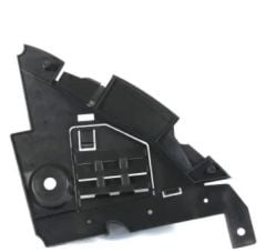 Tampon Alt Deflektörü Sağ | Renault Clio Symbol Joy (2013-2020)