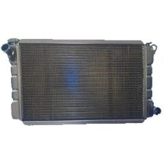 Motor Su Radyatörü 2 Sıra | Renault R12 Toros 1.4 8V