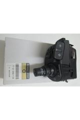 Silecek Silgi Kumanda Kolu | Renault Kangoo 3