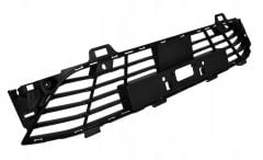 Ön Tampon Orta Izgara | Renault Clio 5