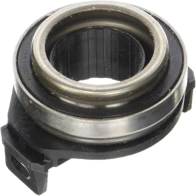 Debriyaj Rulmanı Bilyası | Renault R12 Toros 1.4 8V