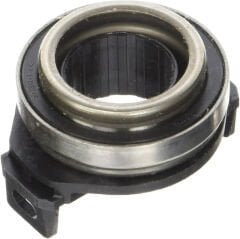 Debriyaj Rulmanı Bilyası | Renault R12 Toros 1.4 8V