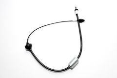 Debriyaj Teli Enjeksiyonlu | Renault R19 Europa 1.6İ