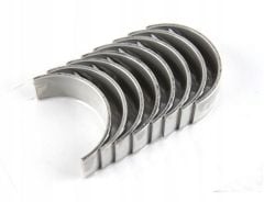 Kol Yatak 0.25 (Takım) | Renault Clio 4, Captur 1.2 TCE H5F-H4J-H4B