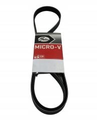 Klima Kayışı | Renault R19 1.4İ E7J