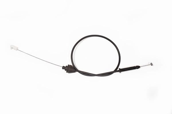 Gaz Teli Halatı | Renault Megane 1 2.0 8V F3R