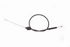 Gaz Teli Halatı | Renault Megane 1 2.0 8V F3R