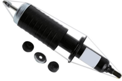 Ön Amortisör (Adet) | Renault R12 Toros