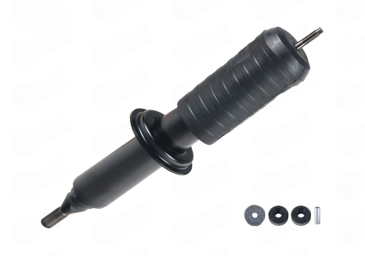 Ön Amortisör (Adet) | Renault R12 Toros