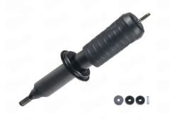 Ön Amortisör (Adet) | Renault R12 Toros