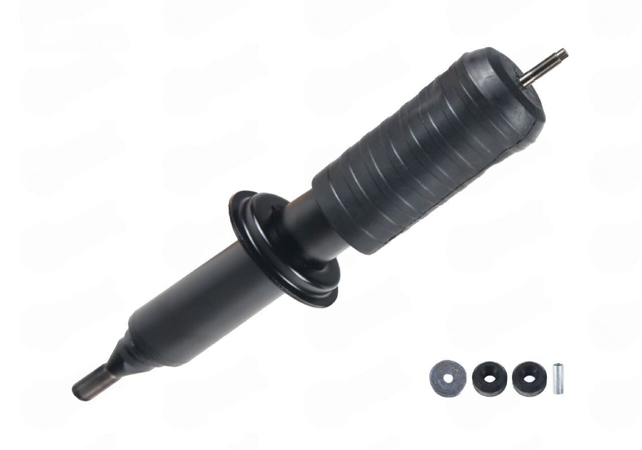 Ön Amortisör (Adet) | Renault R12 Toros