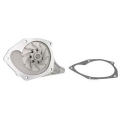 Devirdaim Su Pompası | Renault Megane 2 | 1.5 Dci K9K 70bg