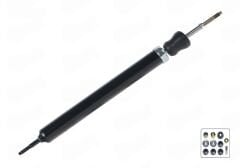 Arka Amortisör (Adet) | Renault R12 Toros Sw