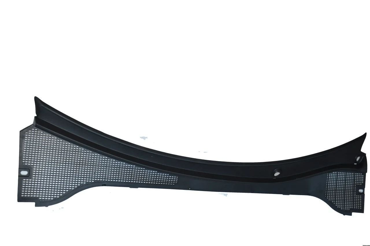 Ön Cam Izgarası | Renault Clio 3