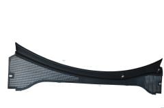 Ön Cam Izgarası | Renault Clio 3