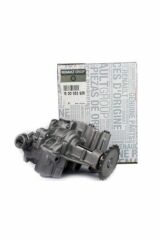 Uyumlu Yağ Pompası | Renault Latitude 2.0 Dci M9r