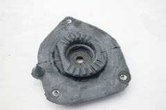 Ön Amortisör Takozu Sol | Renault Latitude (2010-2016)