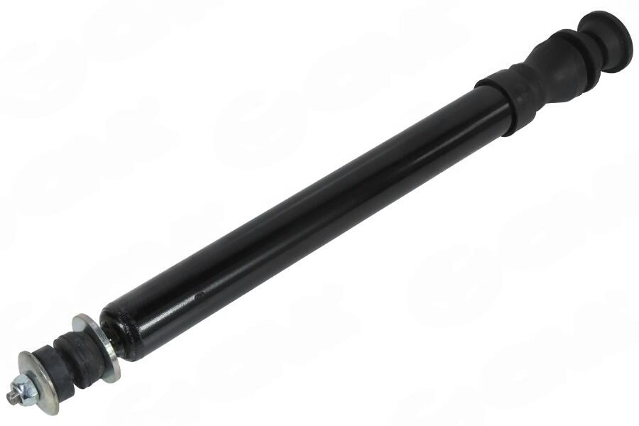 Arka Amortisör (Adet) | Renault R12 Toros Sw