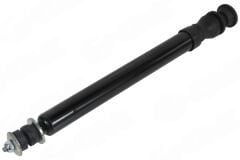 Arka Amortisör (Adet) | Renault R12 Toros Sw