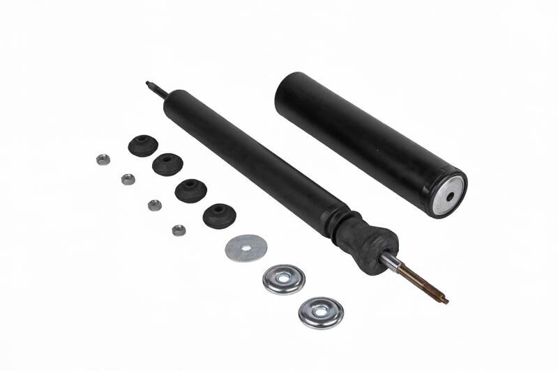 Arka Amortisör (Adet) | Renault R12 Toros Sw