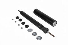 Arka Amortisör (Adet) | Renault R12 Toros Sw