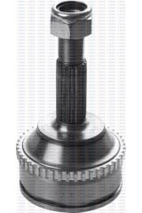 Abs'li Aks Kafası | Renault Megane 1