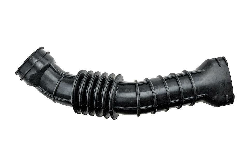 Hava Filtre Hortumu | Renault Megane 1, Scenic 1 1.9 F9Q