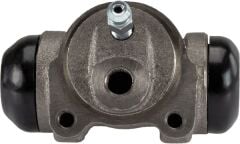 Arka Fren Merkezi Silindiri | Renault R12 Toros SW