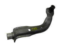 Motor Beşik Askı Kolu Sağ | Renault Clio 4