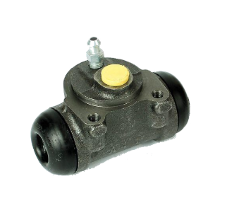 Arka Fren Merkezi Silindiri | Renault R12 Toros SW