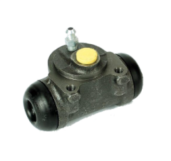 Arka Fren Merkezi Silindiri | Renault R12 Toros SW