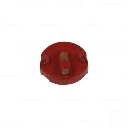 Tevzi Makarası | Renault R12 Toros