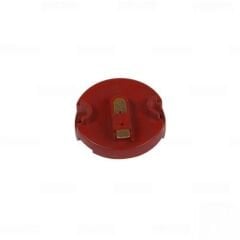 Tevzi Makarası | Renault R12 Toros