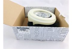 Amortisör Takoz Kiti Rulmanlı | Renault Megane 2, Scenic 2