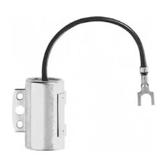 Meksefe | Renault R12 Toros