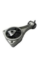 Arka Motor Takozu | Renault Laguna 3