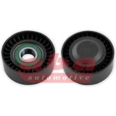 Alternatör V Kayış Gergi Rulmanı | Renault Clio 2, Symbol Thalia 1.5 Dci K9K (2003-2012)